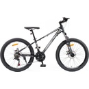 Canull XC 2026