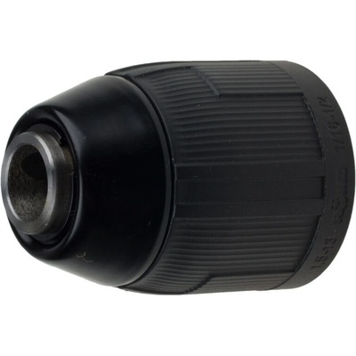 NAREX Sklíčidlo KC-D 13-1/2