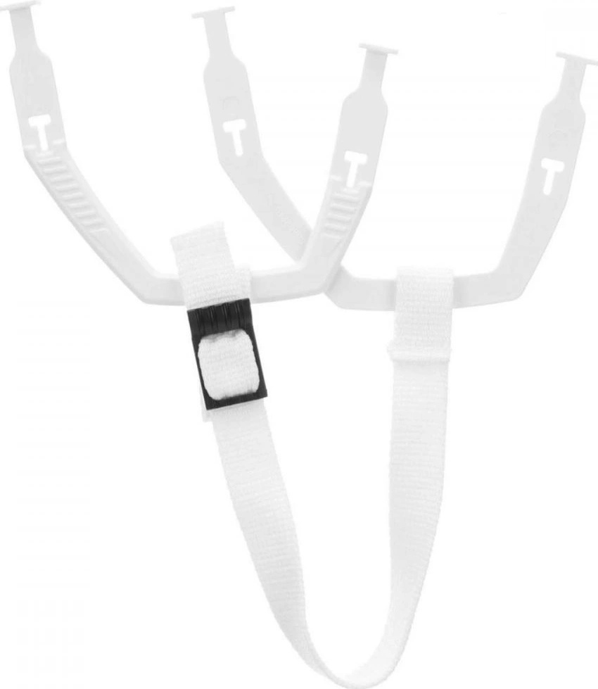 CCM with Ear Loop