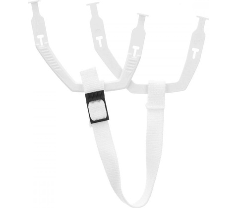 CCM with Ear Loop
