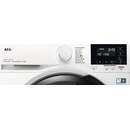 AEG LFR71844SUE