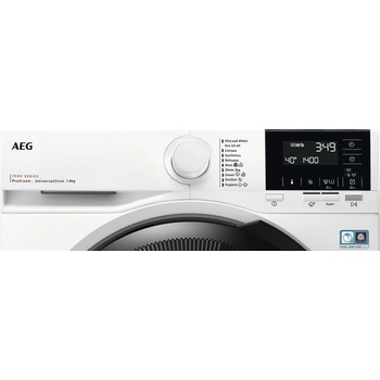 AEG LFR71844SUE