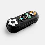 Goomby Несесер овал Football - plesio - 9,76 лв