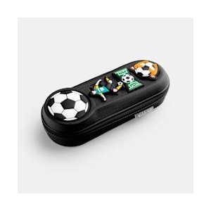 Goomby Несесер овал Football - plesio - 9,76 лв
