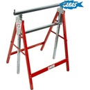 Holzmann KB 1300A