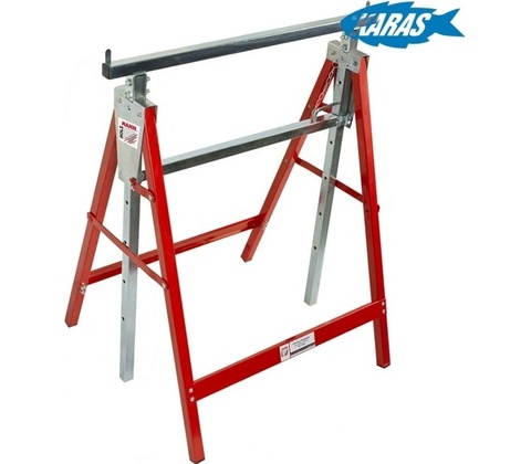 Holzmann KB 1300A
