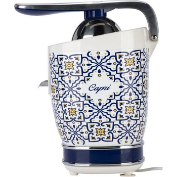 Image 1 of Ariete Capri 413/0C