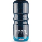 FPPR Vagina Masturbator