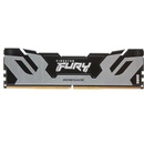 Kingston FURY Renegade DDR5 96GB 6000MHz CL32 (2x48GB) KF560C32RSK2-96