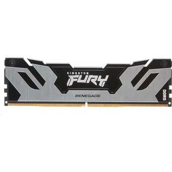 Kingston FURY Renegade DDR5 96GB 6000MHz CL32 (2x48GB) KF560C32RSK2-96