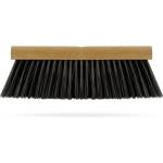 Kärcher Метла pvc 35 см (69991140)