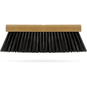 Kärcher Метла pvc 35 см (69991140)