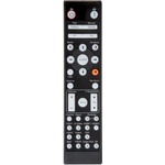 General Optoma eh-500, eh-503, h-515t, x-515, wu-515t, oex-917 - дистанционно управление с лазерен указател (eh-500, eh-503, h-515t, x-515, wu-515t, oex-917)