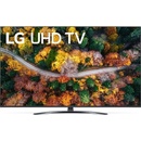 Televize LG 65UP7800