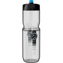 Pro Team 800 ml