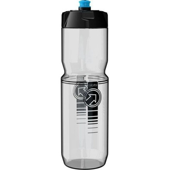 Pro Team 800 ml