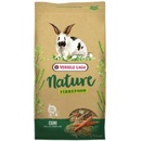 Versele-Laga Cuni Nature Fibrefood light & sensitive 1 kg