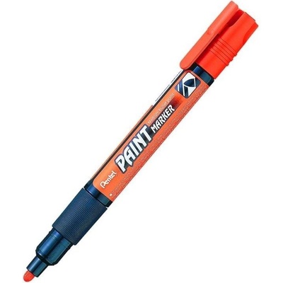 Pentel Paint маркер Pentel MMP20 (10904642)