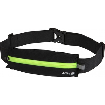 V3TEC Чанта за кръст