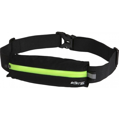 V3TEC Чанта за кръст