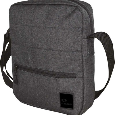 Loap crossbody taška Terres