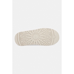 UGG Велурени чехли W Tazz Sun Stitch (1178193.MDSD)