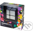 mirror 2x2