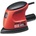 Valex Italia QUICK 20