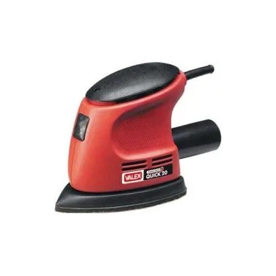 Valex Italia QUICK 20
