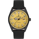 Daniel Klein DK113836-5