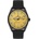 Daniel Klein DK113836-5
