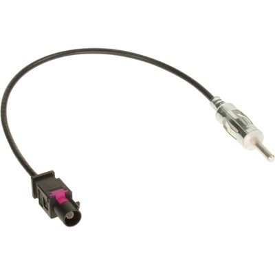 Anténní adaptér BMW DIN