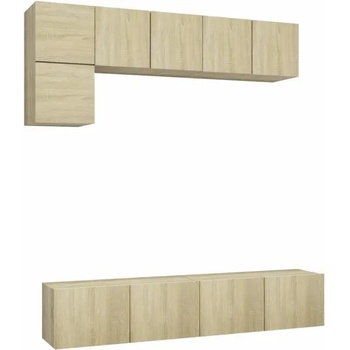 Image 1 of vidaXL 3079008