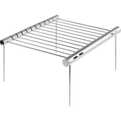 Badger Outdoor BBQ Mini Tube