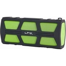 Bluetooth reproduktory LTC Audio Freesound 15