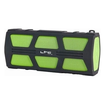 LTC Audio Freesound 15