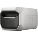 EcoFlow DELTA 3 Max Plus