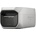 EcoFlow DELTA 3 Max Plus