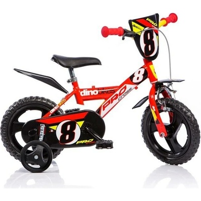 Dino Bikes 123GLN 2014