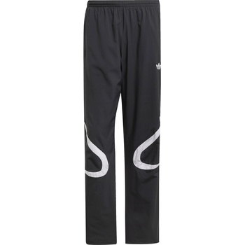 adidas Originals Adidas Teamgeist Tp Sn99 - Black