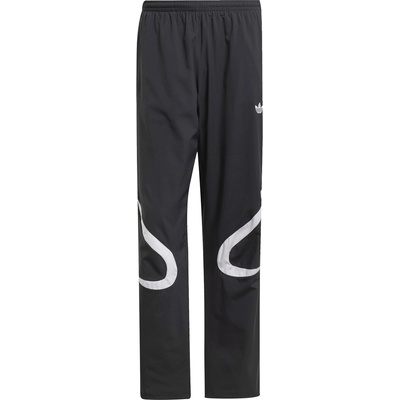 adidas Originals Adidas Teamgeist Tp Sn99 - Black