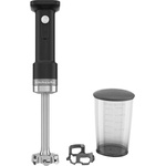 KitchenAid 5KHBRV00BM Пасатори