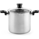 Luigi Ferrero Sophia 5.6 l FR-3407