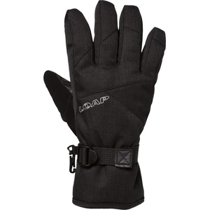 LOAP RONIN XL