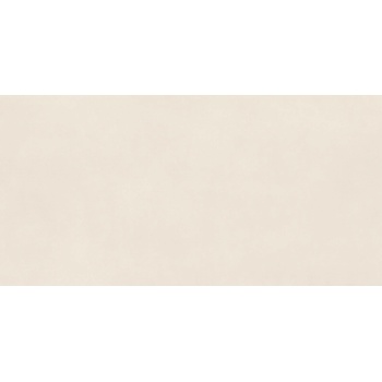 Atlas Concorde Solution Acs ГРАНИТОГРЕС factor pastel snow 60x120x9 (ag5r)