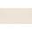 Atlas Concorde Solution Acs ГРАНИТОГРЕС factor pastel snow 60x120x9 (ag5r)
