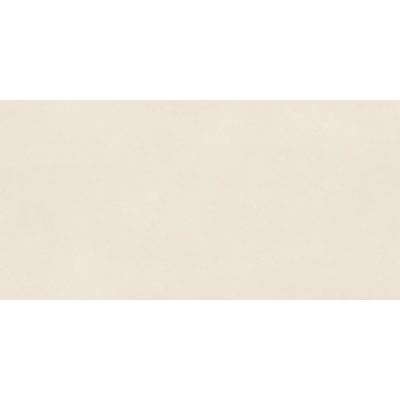 Atlas Concorde Solution Acs ГРАНИТОГРЕС factor pastel snow 60x120x9 (ag5r)