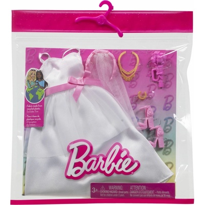 Barbie Ken