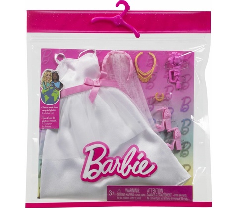 Barbie Ken