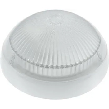 Image 1 of ELMARK SIRIUS1 91AT1210